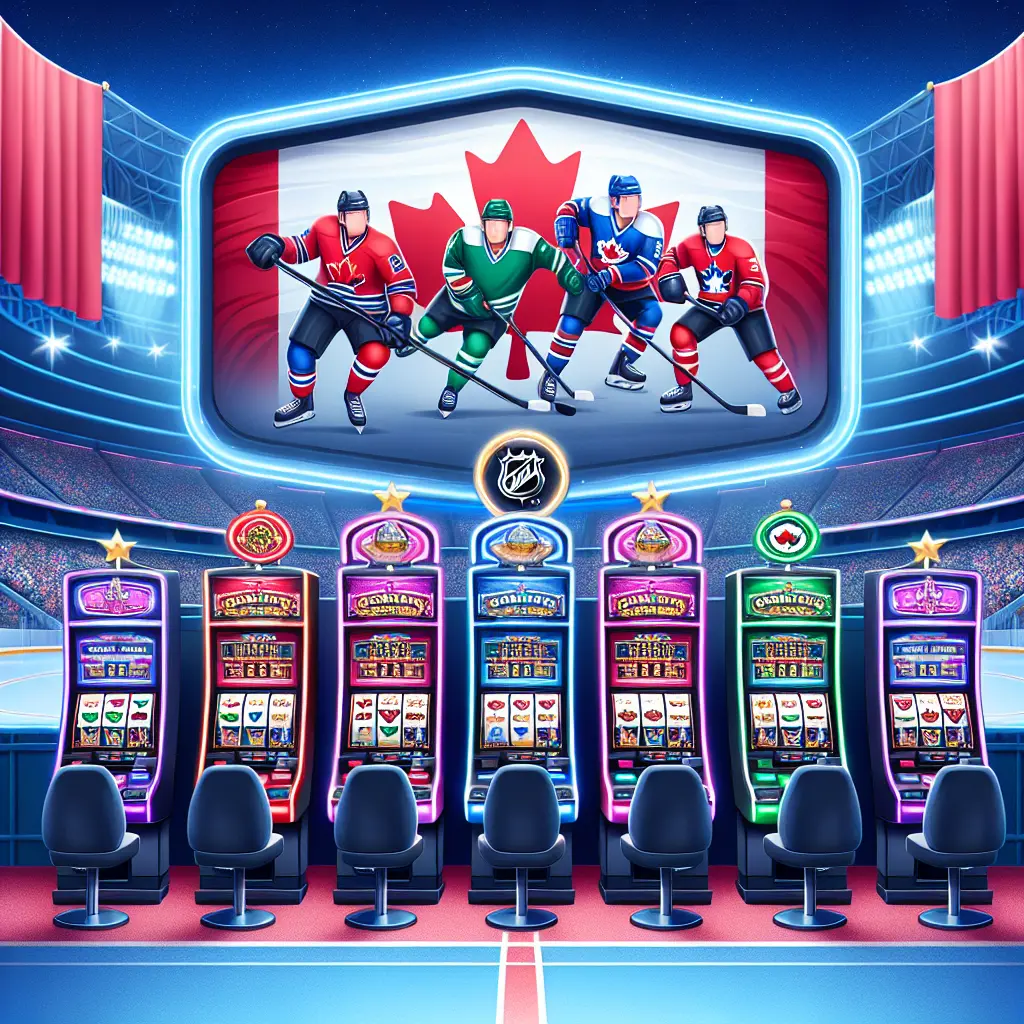 slots1