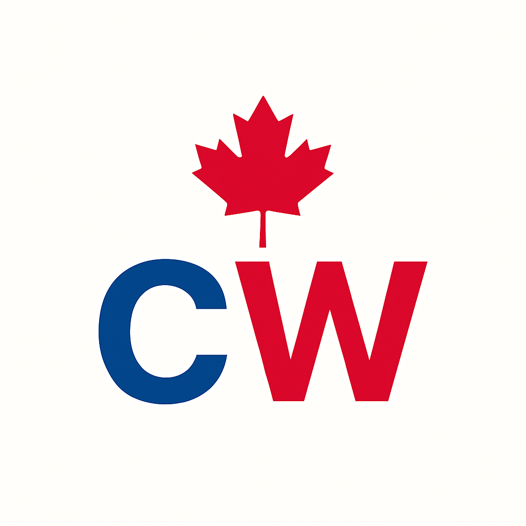 champwins-ca.pages.dev favicon