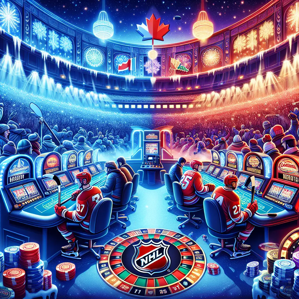 live-casino1